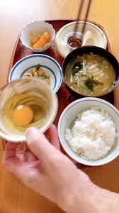 「,chapuni ぼてsite:com」的圖片搜尋結果