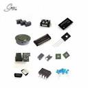 ic ml4800cp, ic ml4800cp Suppliers and Manufacturers at Alibaba.com