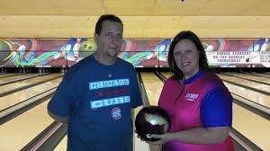 Image result for Lawson Park Bowling Club