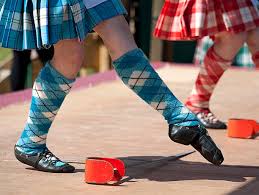 Image result for Highland Flingers