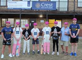 Image result for Chippenham Cricket Club