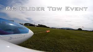 Image result for Thames Valley Scale Aerotow