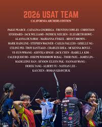 Image result for Burntwood Archers