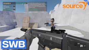 Image result for The Weapons Base