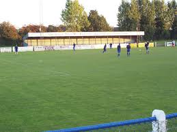 Image result for Marlow Fc