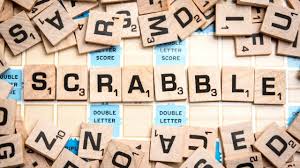 Image result for Highworth Scrabble Club