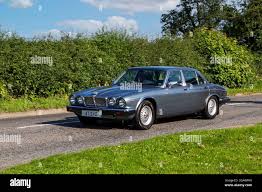 Image result for Quartz Blue 1980 Jaguar