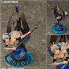 「プリンセス・グウェンドリン」の画像検索結果