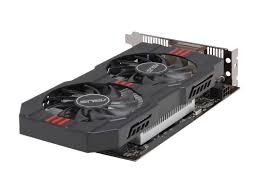 Image result for geforce gtx 750 ti