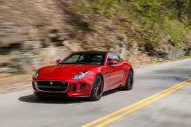 Image result for Caldera Red 2016 Jaguar