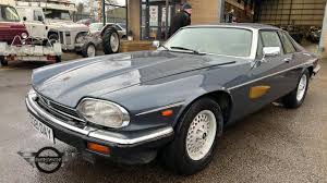Image result for Westminster Blue 1987 Jaguar