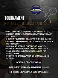 Image result for Sunderland Health & Racquets Badminton Club