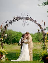 Image result for bicycle wedding