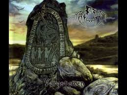 Attēlu rezultāti vaicājumam “Diderma montanum var. album”