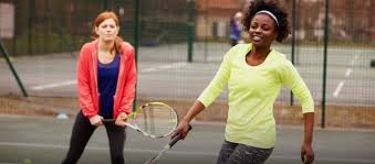 Image result for Dorking Badminton Club/Dorking Junior B C