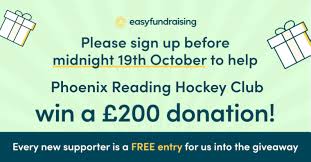 Image result for Phoenix Hockey Club (Essex)