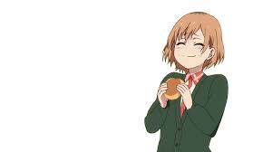 「宮森あおい」の画像検索結果