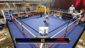 Image result for Stoke on Trent Thai Boxing Club