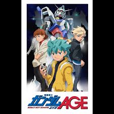 「ラクト・エルファメル」の画像検索結果