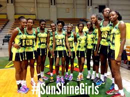 Image result for Jays Netball Club
