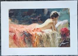 Image result for pino daeni