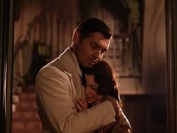http://vietsukino.blogspot.com/2012/07/10-kisah-cinta-paling-legendaris-di.html