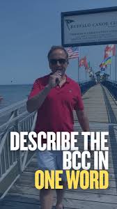 Image result for Gailey Canoe Club