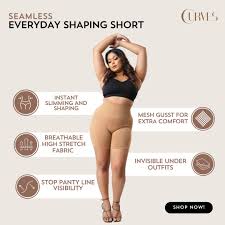Image result for Curves