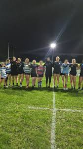 Image result for Winnington rfc
