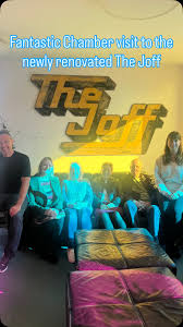 Image result for Peacehaven & Telscombe Bowls Club