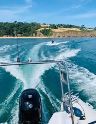 Image result for Solent Viragos