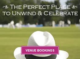 Image result for Hightown Club