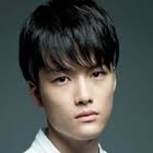 「中田広道 （楽園くん） 闇金ウシジマくん」の画像検索結果