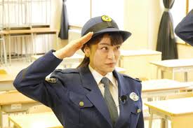 X68警察沙汰에 대한 이미지 검색결과