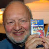 München - Rolf Kalmuczak wurde 68 Jahre alt. Sein Münchner Verlag teilte ...