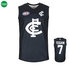 Image result for Carlton Netball Club