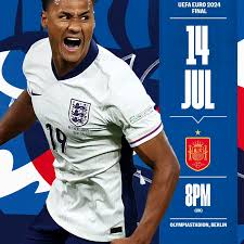 Image result for Deeping Sports & Social Club