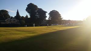 Image result for Arthington Cricket Club