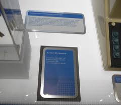 *i4004 報告所에 대한 이미지 검색결과