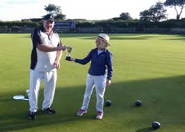 Image result for Knyveton Gardens Bowls Club