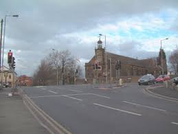 Image result for example