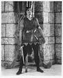 Douglas Fairbanks - Wikipedia, the free encyclopedia