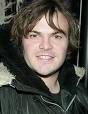 Jack Black - images?q=tbn:ANd9GcST6WZjXdS9FEWsBPARWJmam8IoFtrCIljCFGjqX7iJCPlrcBXCgRP-Hoo