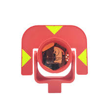 Bildergebnis für vermessung prisma