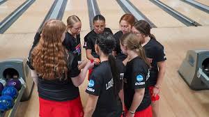 Image result for Ember Ladies Bowling Club