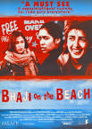 Bhaji on the Beach Movie Posters From Movie Poster Shop