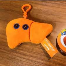 「ヤッター・ラ・ケルナグール司令官」の画像検索結果