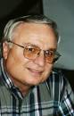 Dr. Michael Coffman is a