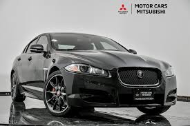 Image result for Black Berry 2015 Jaguar