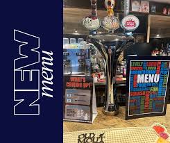 Image result for Rodmersham Squash & Fitness Club